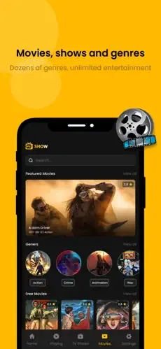 live-cricket-match-jio-hotstar Movies and shows